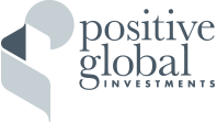 Positive Global Investment - In Spain